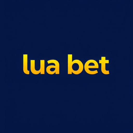 lua bet Review 2026 - 20 Anos de Tradicao em Apostas com 3500 Jogos